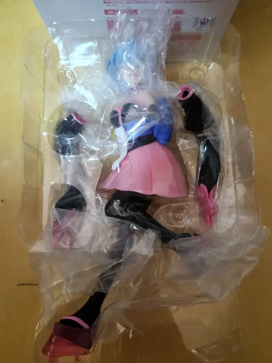 thumbnail-1